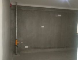 中海碧林湾 3室1厅1卫 97m&sup2;