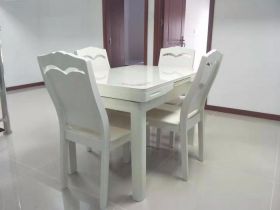 汇富花苑 2室1厅1卫 82.04m&sup2;
