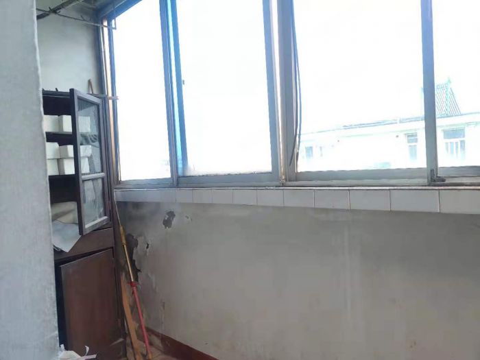 万象北园 2室1厅1卫 64.5m&sup2;