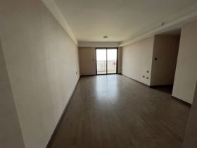 海上传奇 3室2厅1卫 115m&sup2;