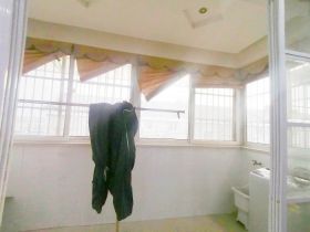五山家园 2室1厅1卫 71.94m&sup2;