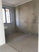 万濠山庄 3室2厅2卫 141m&sup2;