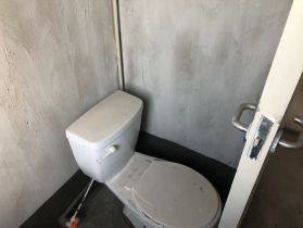 新城香溢紫郡 4室2厅2卫 142.00m&sup2;
