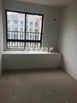 罗福宫 3室2厅1卫 96m&sup2;