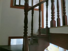鸿运大厦 2室1厅1卫 51.15m&sup2;