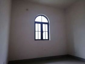 罗福宫 4室2厅2卫 278.00m&sup2;