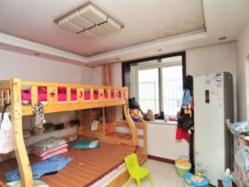 学田东苑 3室1厅1卫 100m&sup2;