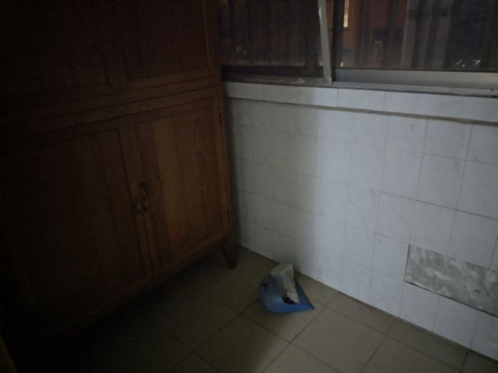 北濠桥东村 2室1厅1卫 75m&sup2;