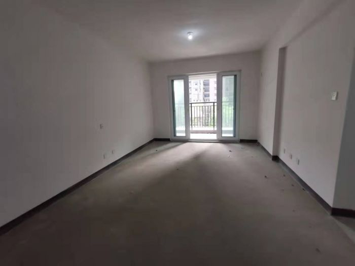 南山国际社区 2室厅卫 85m&sup2;