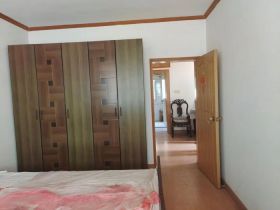 新建路新村 2室2厅1卫 71m&sup2;