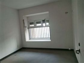 永和佳苑 3室2厅2卫 141m&sup2;