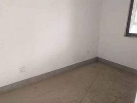 山景水岸 3室1厅卫 97m&sup2;
