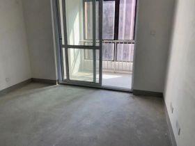 光明嘉苑 2室1厅1卫 73m&sup2;
