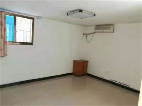城南新村(崇川区) 3室1厅1卫 100m&sup2;