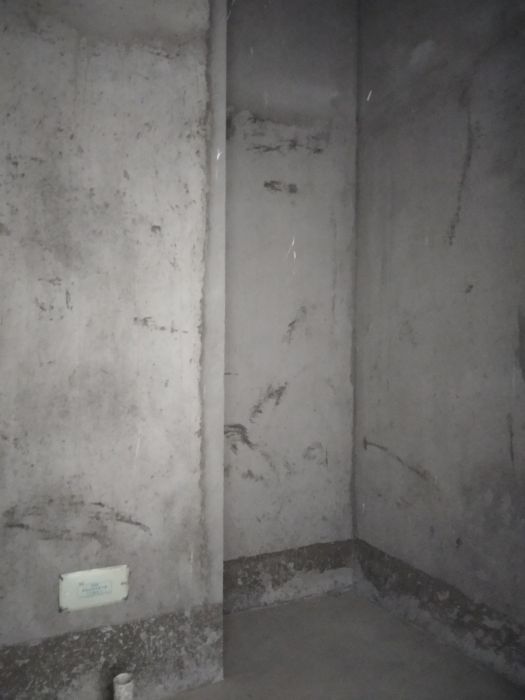 正泰江岸水苑 1室1厅1卫 40m&sup2;