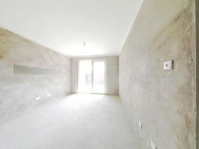 丽景湾 2室1厅1卫 97m&sup2;
