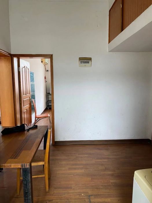 北街新村 3室1厅1卫 82m&sup2;
