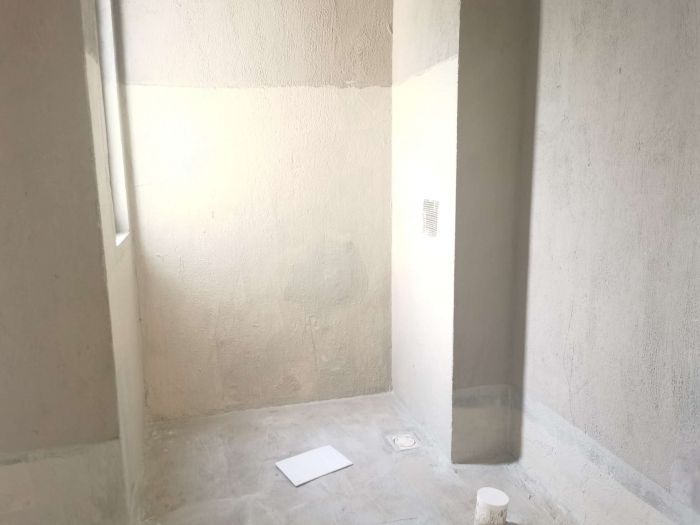 中海铂樾府 5室2厅1卫 210.00m&sup2;
