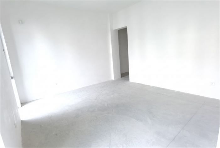 九间堂山居 5室3厅3卫 600.00m&sup2;