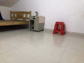 春天花园 2室1厅1卫 78m&sup2;