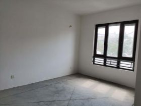 九间堂山居 4室1厅1卫 192.00m&sup2;