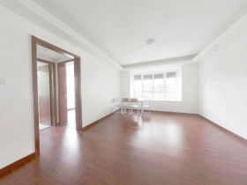 雍锦澜湾 3室2厅1卫 100m&sup2;