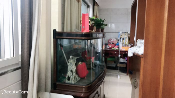 华侨花苑 3室2厅2卫 150m&sup2;
