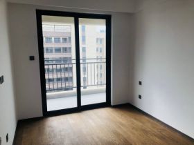 春风南岸西园 3室2厅1卫 96m&sup2;