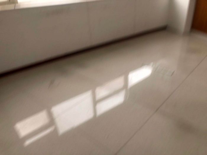 中南世纪城 3室1厅1卫 160.52m&sup2;