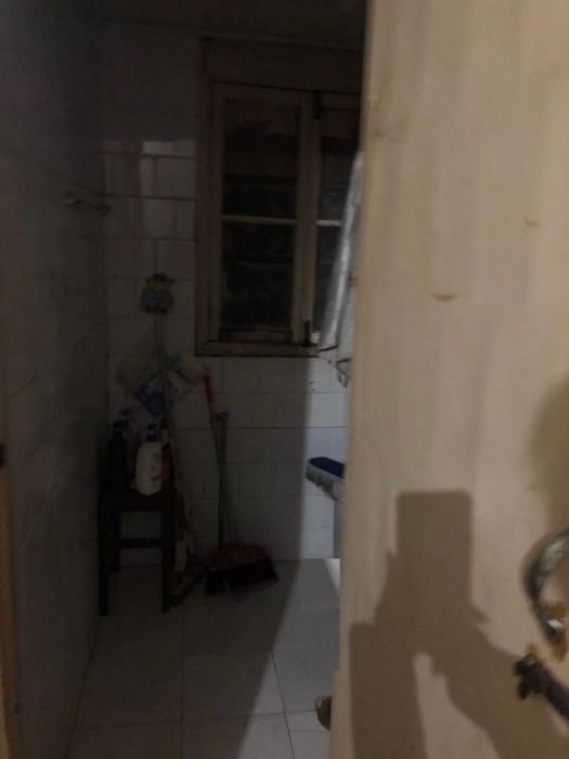 虹桥南村 2室1厅1卫 71m&sup2;
