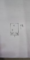 盈泰汇 1室1厅1卫 48m&sup2;