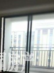 万科濠河传奇 3室2厅2卫 109.35m&sup2;