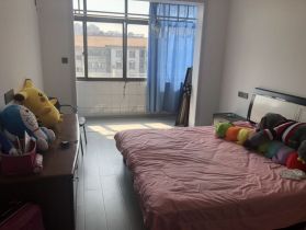 姚港路22号 1室1厅1卫 78.00m&sup2;