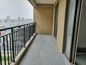 华润悦锦湾 3室2厅2卫 120m&sup2;