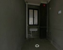 世家花园 2室1厅1卫 71m&sup2;