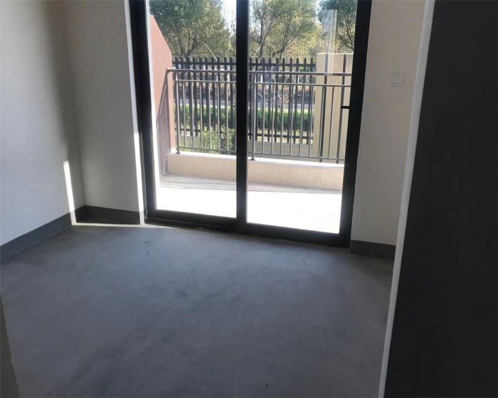 春风南岸东园 4室2厅3卫 138m&sup2;