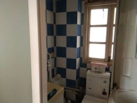 文峰花苑 2室1厅1卫 81.00m&sup2;