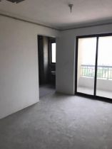 万濠华府 3室2厅2卫 165m²