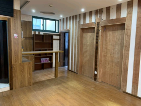 名都广场 1室1厅1卫 98m&sup2;