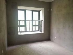 华强城 4室2厅2卫 337.00m&sup2;