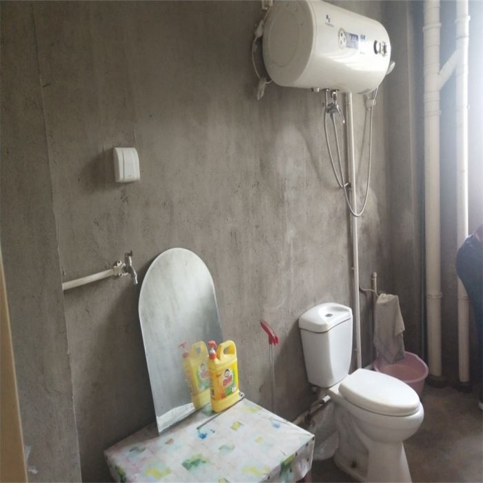 和谐怡园佳苑 2室1厅1卫 88m&sup2;