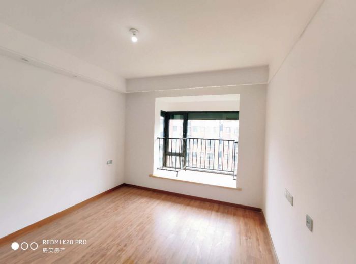 佳期漫 5室2厅2卫 143m&sup2;