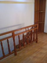 北城一品 2室1厅1卫 110m²