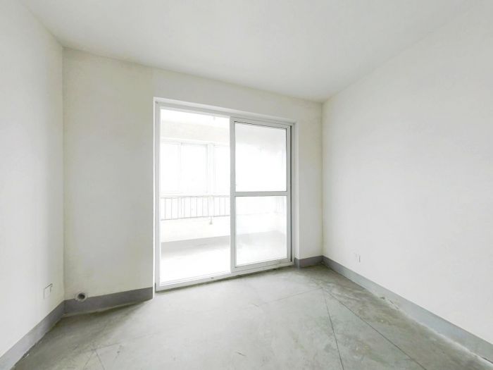 学士府 2室1厅1卫 88m&sup2;
