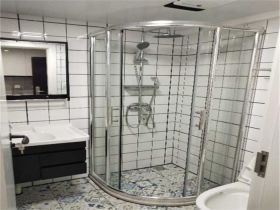 碧桂园云峯中心 2室2厅1卫 81m&sup2;