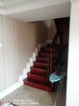景华城 5室2厅3卫 311.77m&sup2;