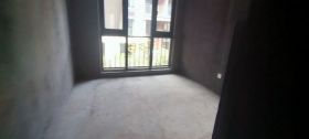万科翡翠东第 5室2厅2卫 215.00m&sup2;