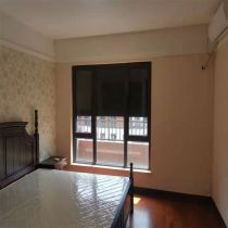 万科白鹭郡 3室2厅2卫 127.6m&sup2;