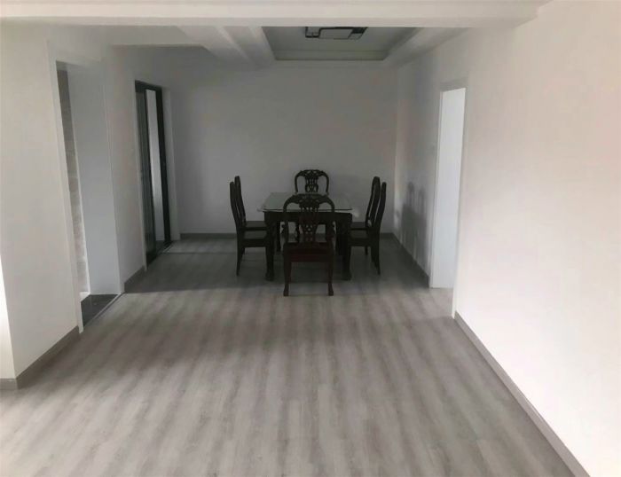 南通东苑小区 3室2厅1卫 130m&sup2;