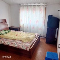 虹桥新村(朝霞路) 2室1厅1卫 49.85m&sup2;